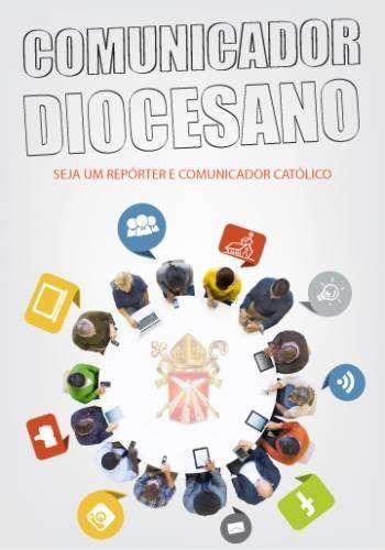 comunicador diocesano