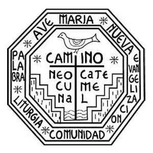 comunidades neocatecumenais