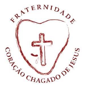 coracao chagado de jesus