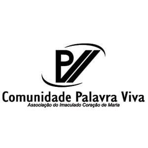 palavra viva