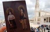 Relíquias dos Pastorinhos de Fátima, Francisco e Jacinta, chegarão ao Brasil e virão em nossa Diocese em agosto