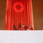 IMG 1905