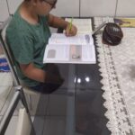 WhatsApp Image 2020 04 02 at 20.18.46