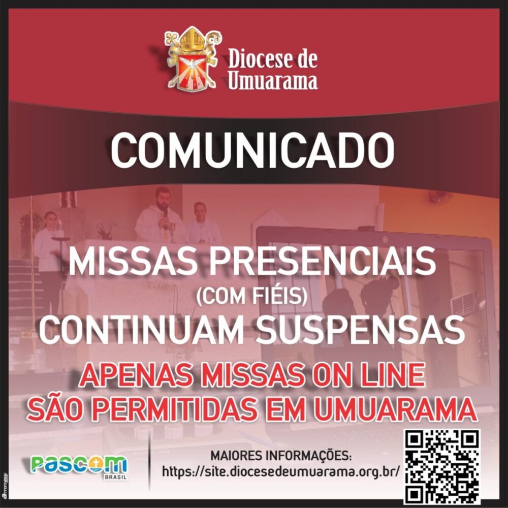54 dia mundial das comunica%C3%A7%C3%B5es