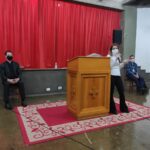 IMG 20200513 195340