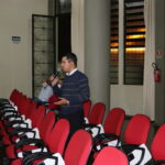 IMG 2858