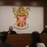 IMG 3026