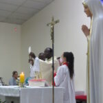 IMG 9471
