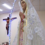 IMG 9486