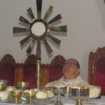 CorpusChristi11062020 019