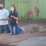 CorpusChristi11062020 033