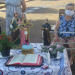 CorpusChristi11062020 036