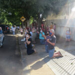 CorpusChristi11062020 123