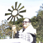 CorpusChristi11062020 288