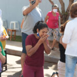 CorpusChristi11062020 298