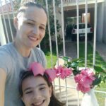 IMG 20200611 WA0105