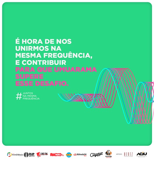 Juntos na Mesma Frequ%C3%AAncia