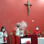 FB IMG 1595759915307