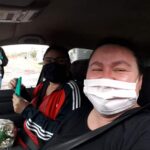 FB IMG 1595760029755