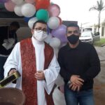 FB IMG 1595760202462