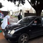 FB IMG 1595760524338