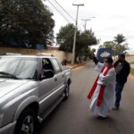 FB IMG 1595760630433