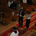 IMG 3625