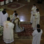 IMG 3639