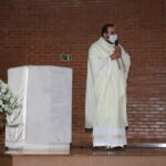 IMG 3730