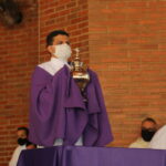 IMG 3886