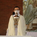 IMG 3888