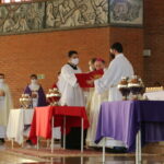 IMG 3950