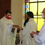 IMG 4013