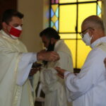 IMG 4014