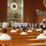 IMG 4017
