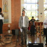 IMG 4024 1