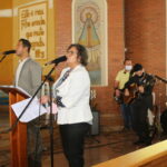 IMG 4028 1