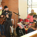 IMG 4029 1