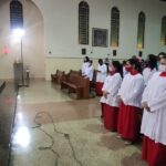 Paroquia Nossa Senhora do Rocio em Tapira2