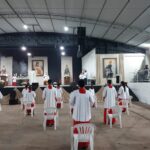 Sao Jose de Alto Piquiri2