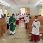 Sao Lucas e Sao Cristovao5