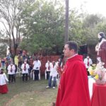 FB IMG 1603029572737