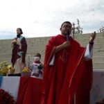 FB IMG 1603029591714 1
