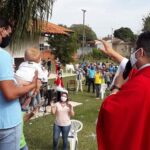 FB IMG 1603029645684