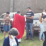 FB IMG 1603029668709
