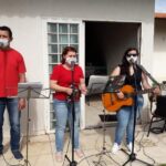 FB IMG 1603029708165