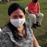 FB IMG 1603029776294