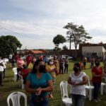 FB IMG 1603029814834