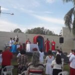 FB IMG 1603029837777