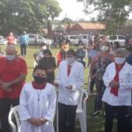 FB IMG 1603034656641